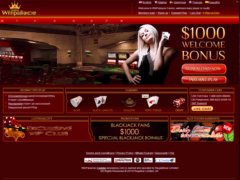 strippoker games powered by vbulletin